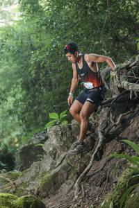 BIB: 
                            <button type="button" onclick="openModal(28069750)" class="btn btn-primary btn-sm float-right btn-popup" data-toggle="modal" data-target=".modal-high-quality">
                        <i class="fas fa-shopping-cart"></i> Add to Cart
                    </button>
                                            <button type="button" onclick="isThisMe(28069750, true)" class="btn btn-success btn-sm float-right btn-popup btn-isme hidden" data-toggle="tooltip" data-placement="bottom" title="นี่คือรูปของคุณใช่ไหม คลิกที่นี่เพื่อเอาเข้าอัลบั้ม">
                        <i class="fas fa-plus"></i> Add to album
                    </button>
                    <button type="button" onclick="isThisMe(28069750, false)" class="btn btn-warning btn-sm float-right btn-popup btn-isnotme hidden">
                        <i class="fas fa-ban"></i> Remove from album
                    </button>